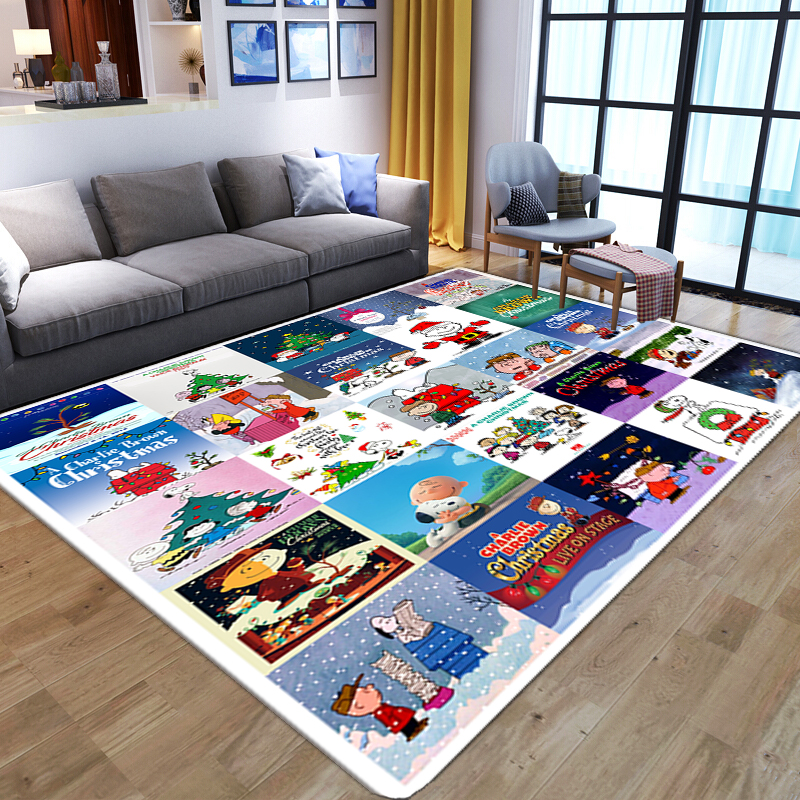 Merry Christmas Gift Anti-slip - Commercial Window Printing review and price