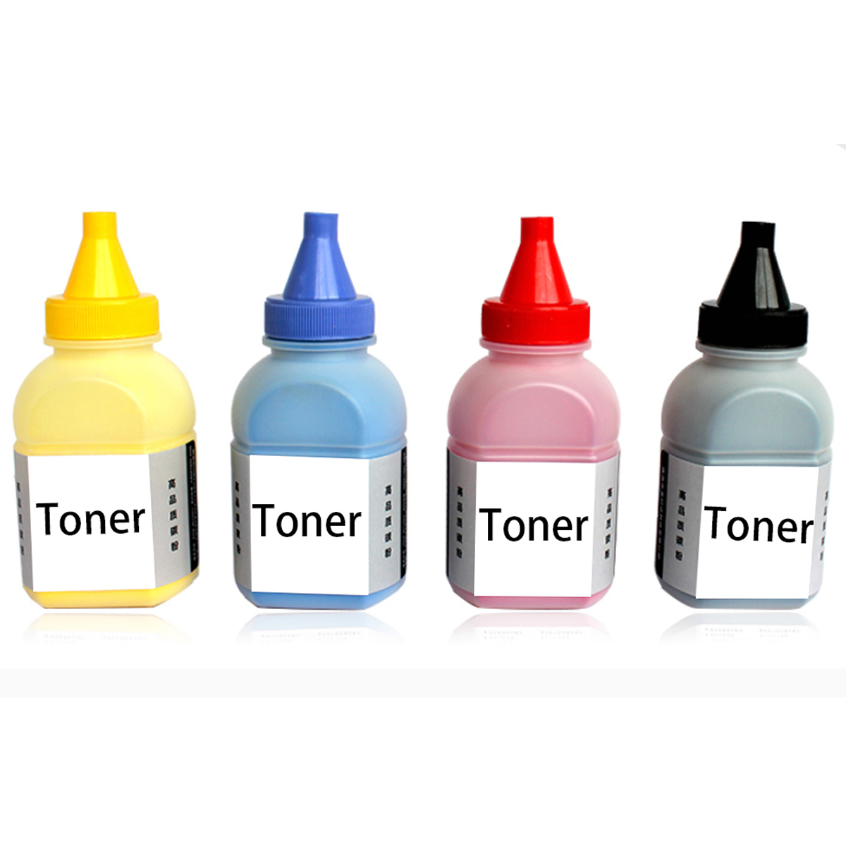 45G Ink Toner Powder Dust Refi - Laser Toner Powder review and price