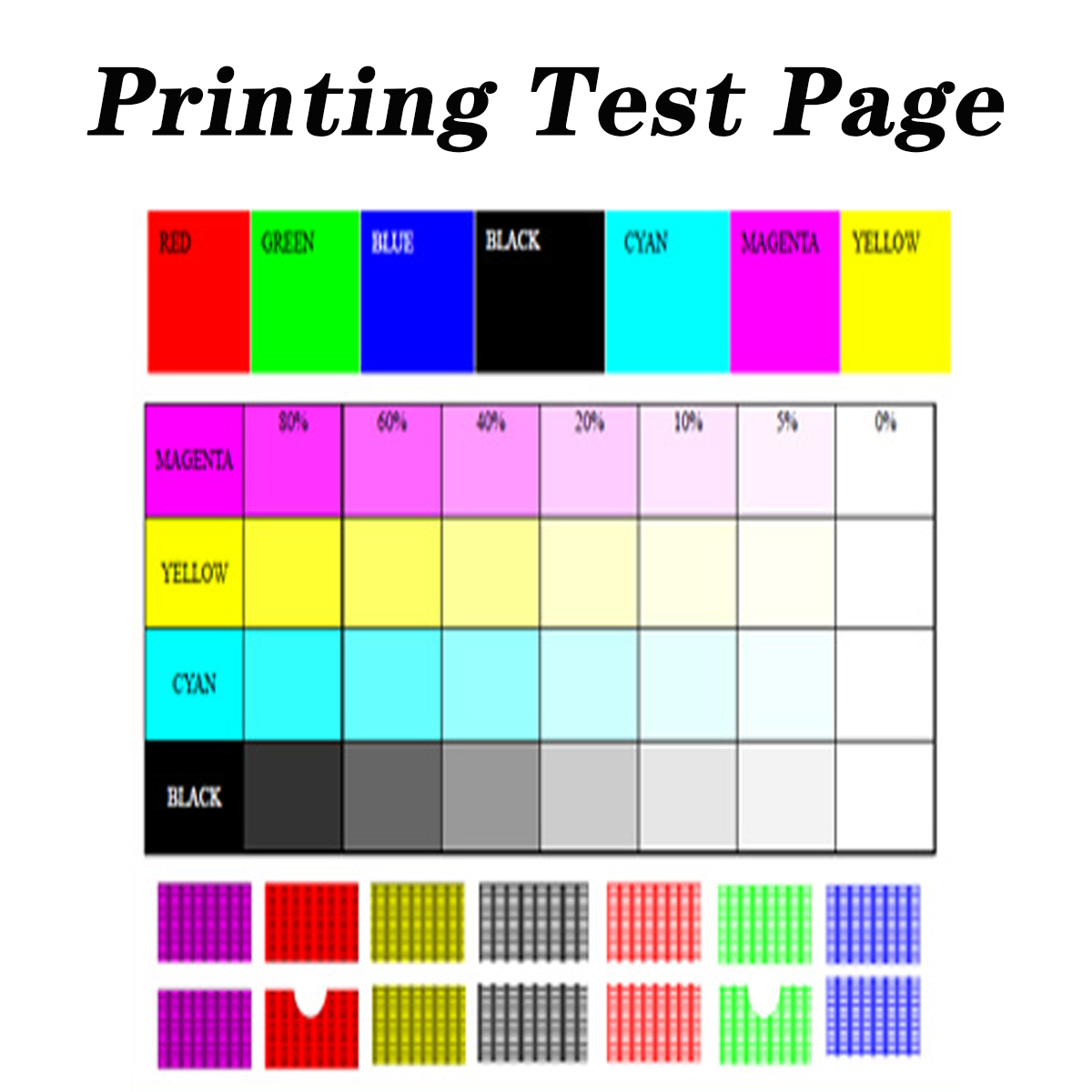 45G Ink Toner Powder Dust Refi - Laser Toner Powder review and price