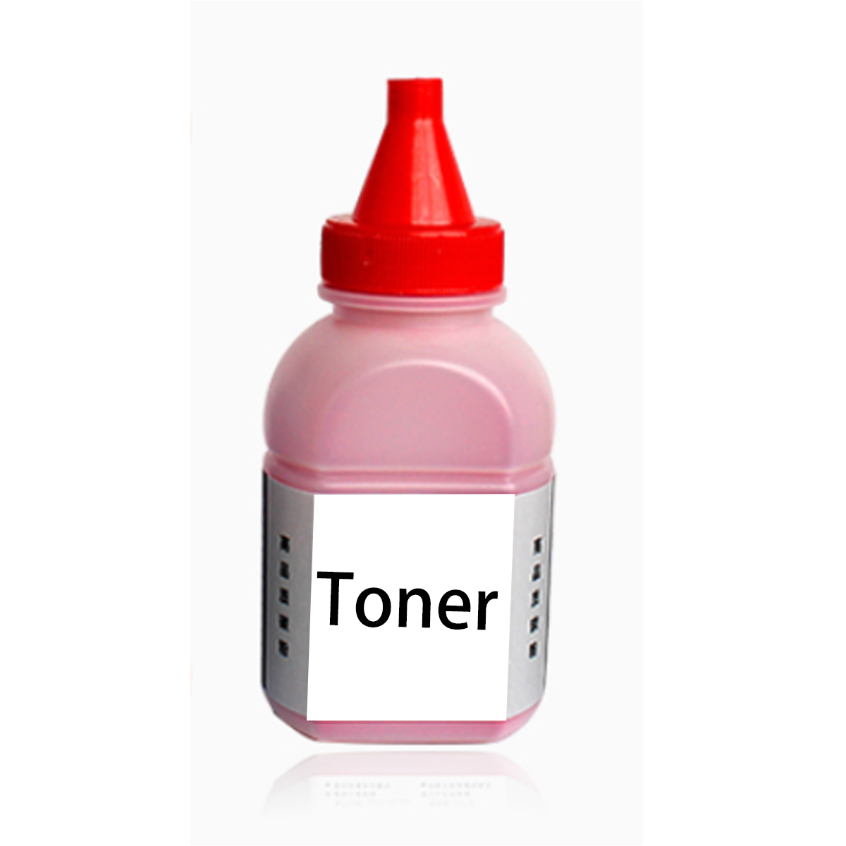 45G Ink Toner Powder Dust Refi - Laser Toner Powder review and price