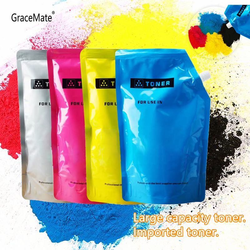 500g/pc 5AA TN421 TN423 Compat - Laser Toner Powder review and price