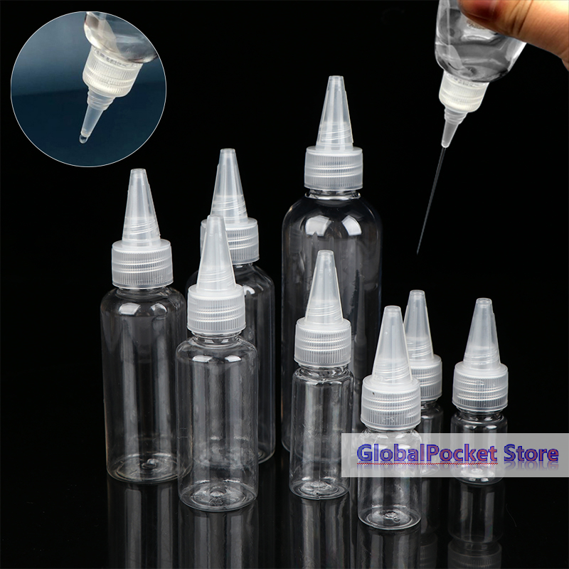 3-100ml Empty Dropper Bottle T - Sublimation Ink 100Ml review and price