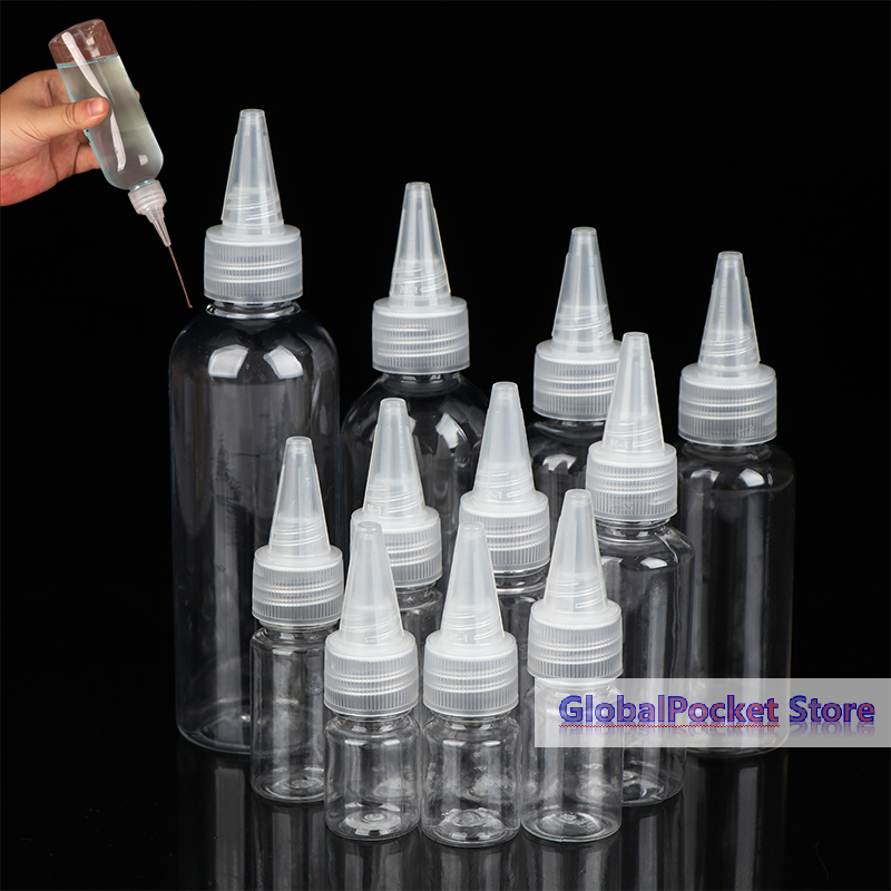 3-100ml Empty Dropper Bottle T - Sublimation Ink 100Ml review and price