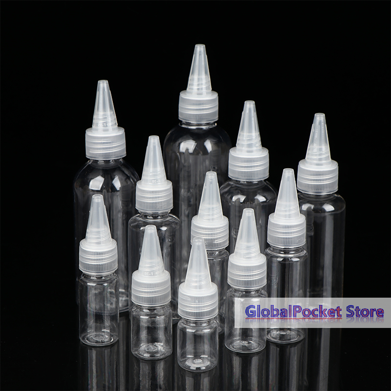 3-100ml Empty Dropper Bottle T - Sublimation Ink 100Ml review and price