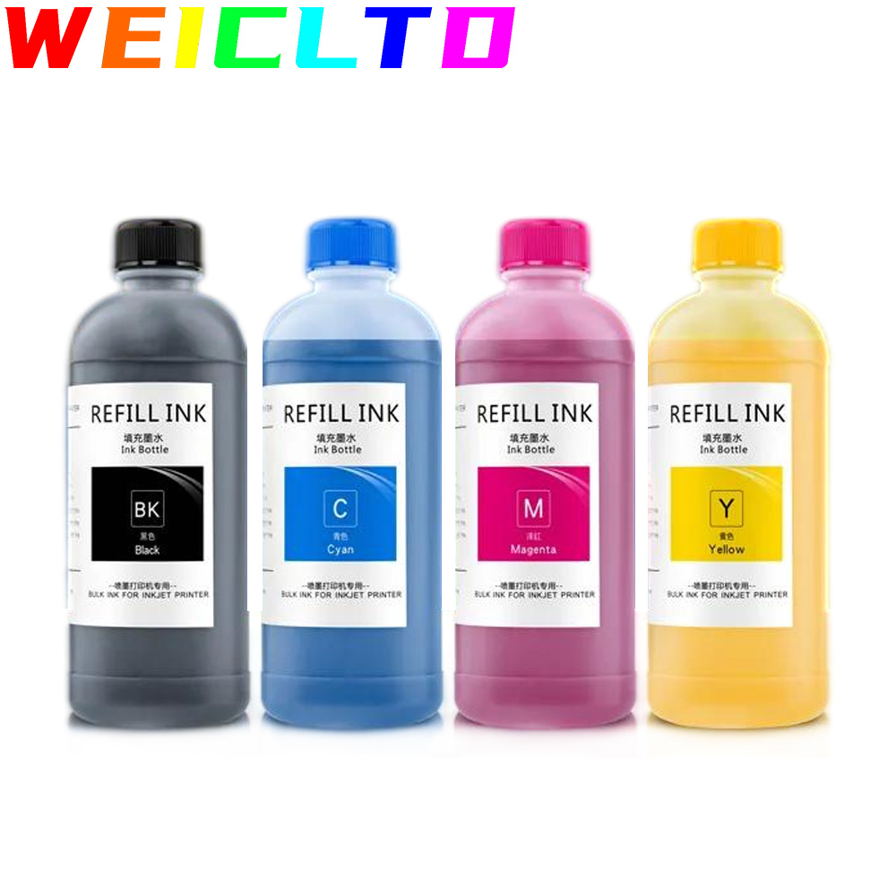 500ML SJIC22P Waterproof Pigme - Sublimation Ink 100Ml review and price