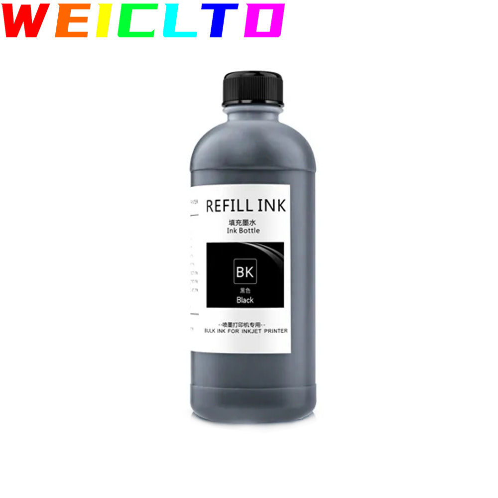 500ML SJIC22P Waterproof Pigme - Sublimation Ink 100Ml review and price