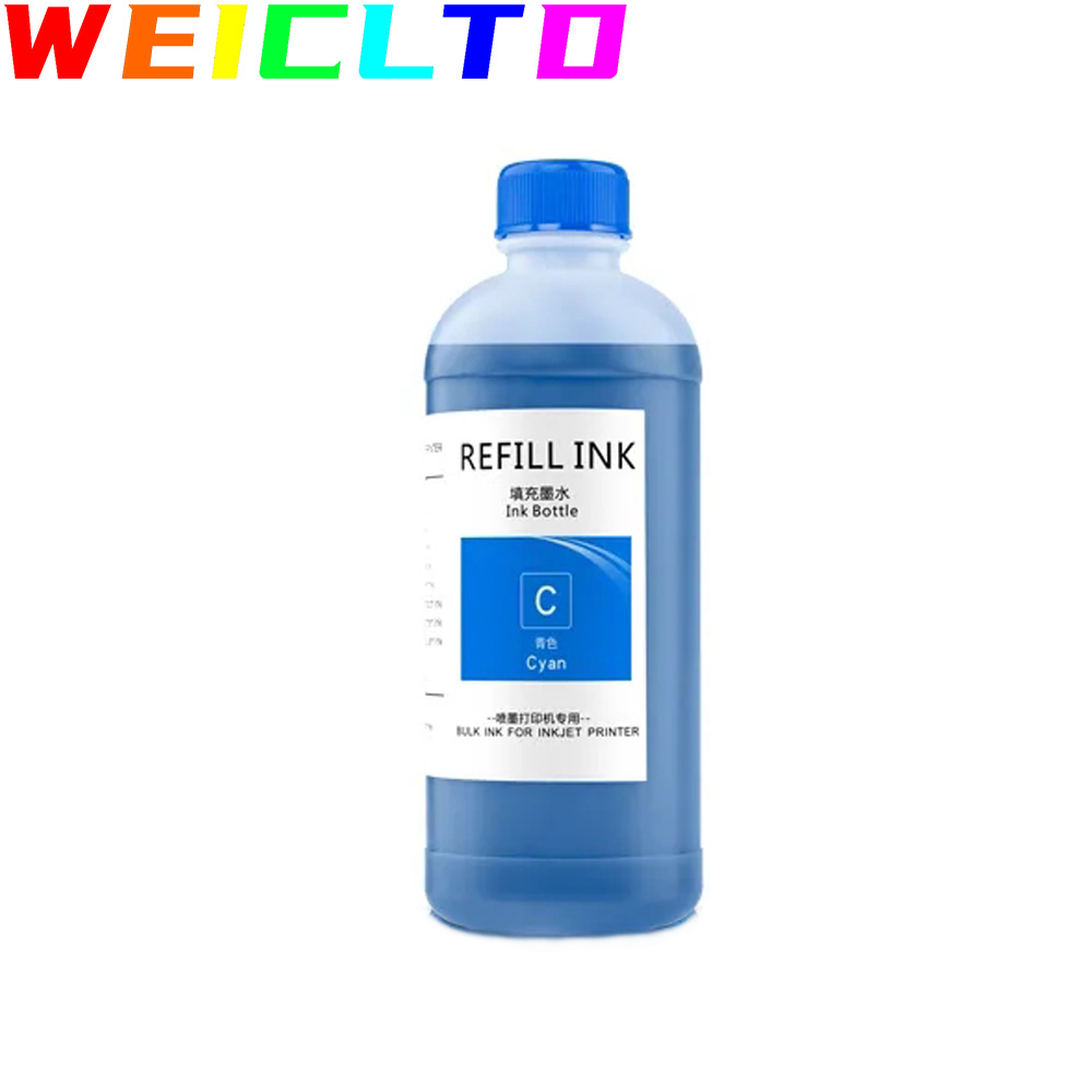 500ML SJIC22P Waterproof Pigme - Sublimation Ink 100Ml review and price