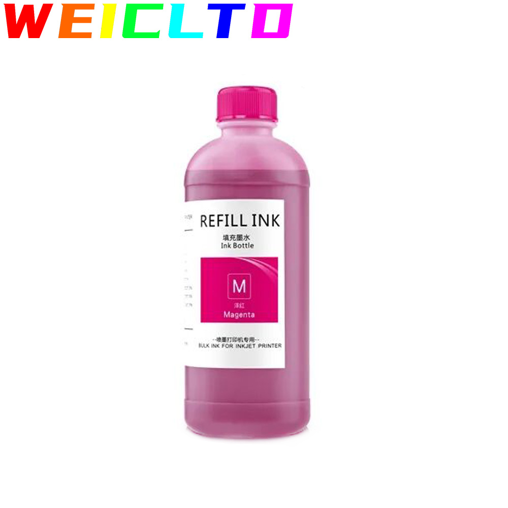 500ML SJIC22P Waterproof Pigme - Sublimation Ink 100Ml review and price
