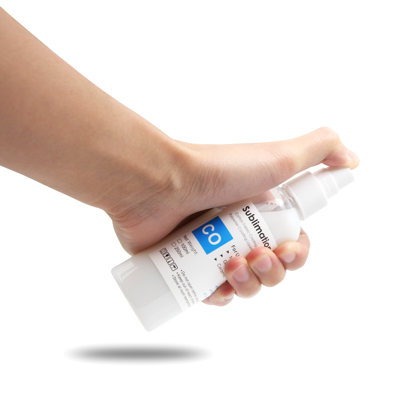 250ml Sublimation Coating Spra - Sublimation Ink 100Ml review and price
