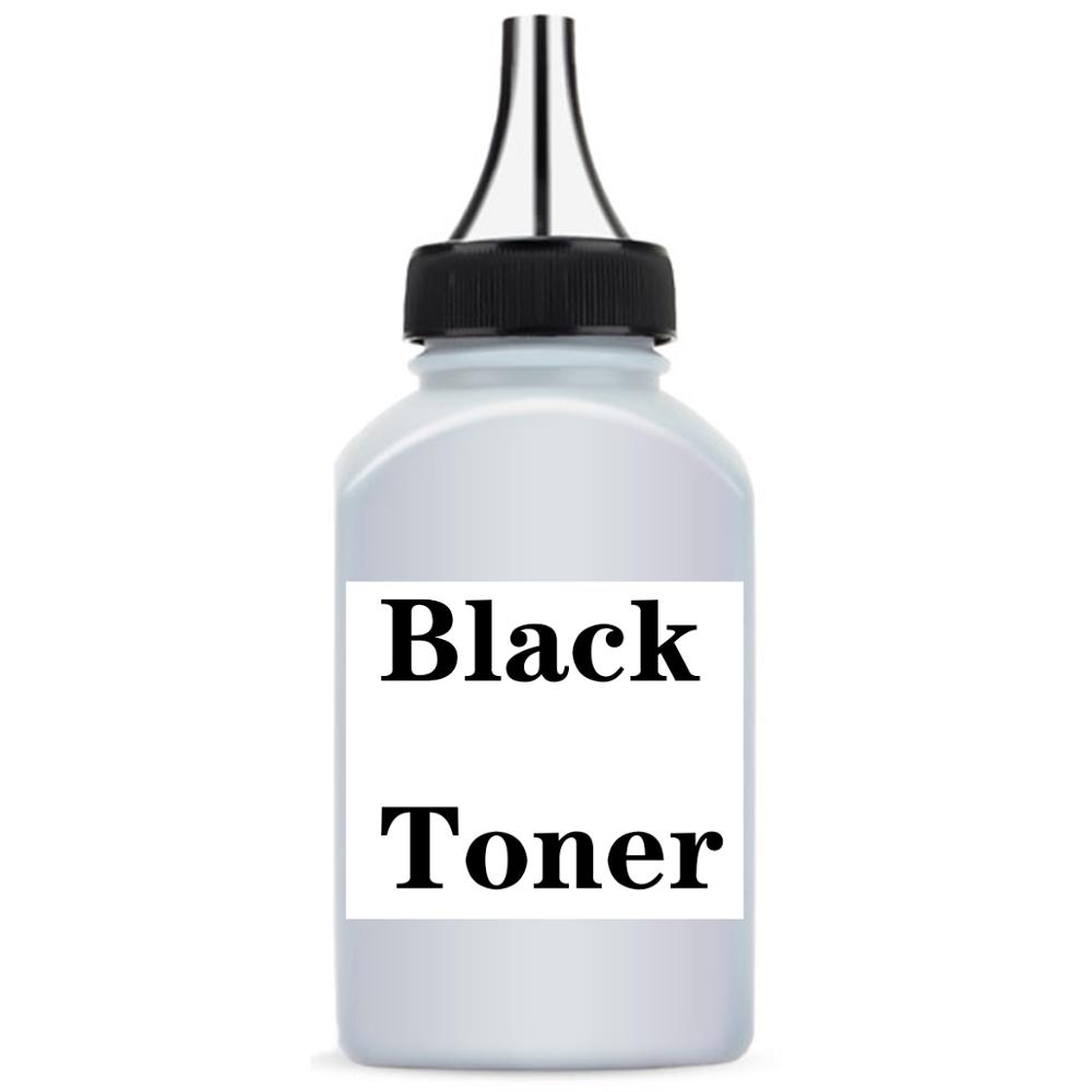 40g/bottle toner powder refill - Laser Toner Powder review and price