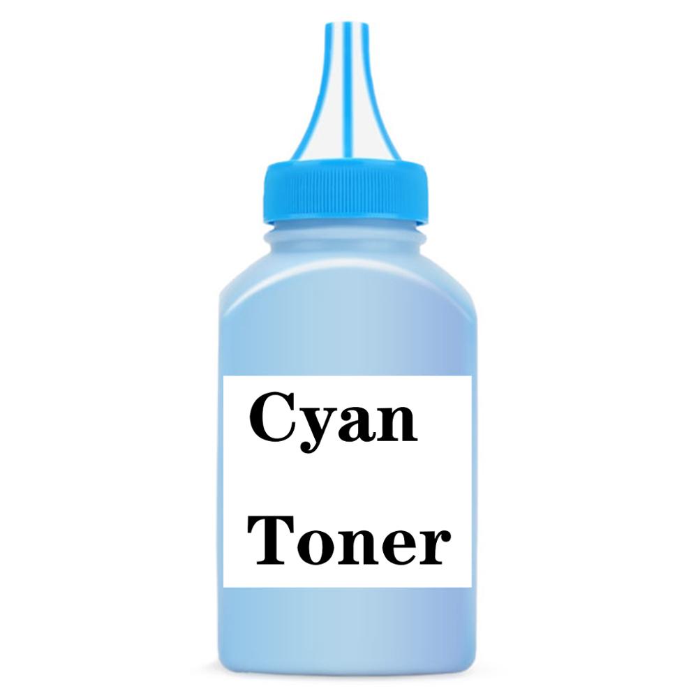 40g/bottle toner powder refill - Laser Toner Powder review and price