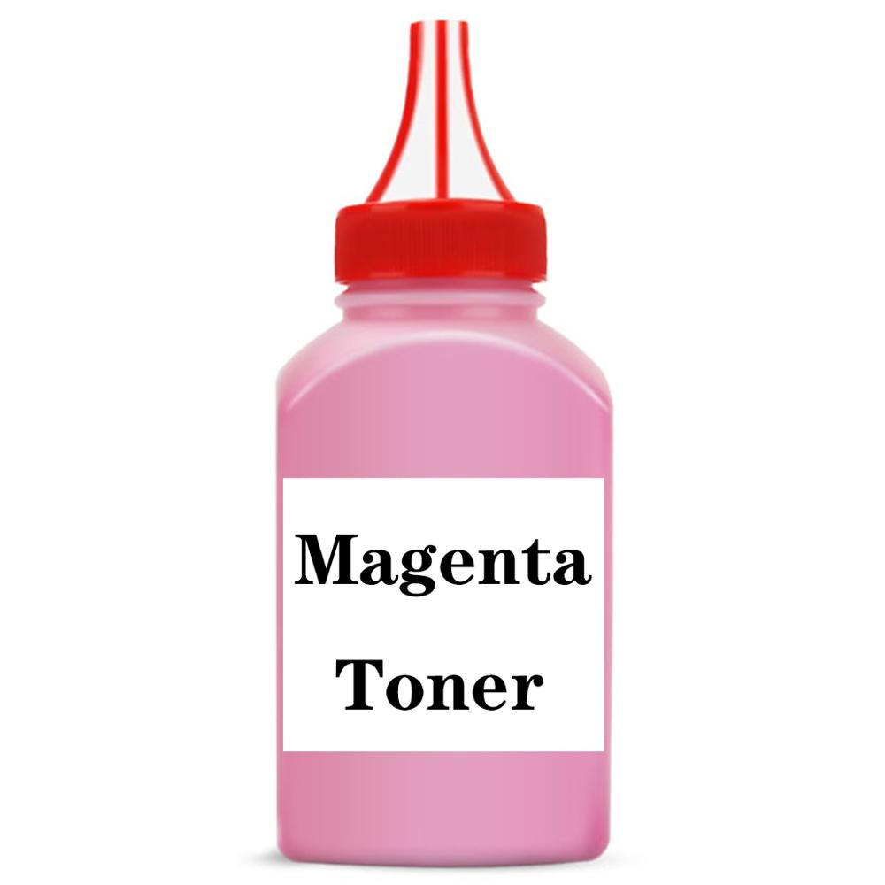 40g/bottle toner powder refill - Laser Toner Powder review and price