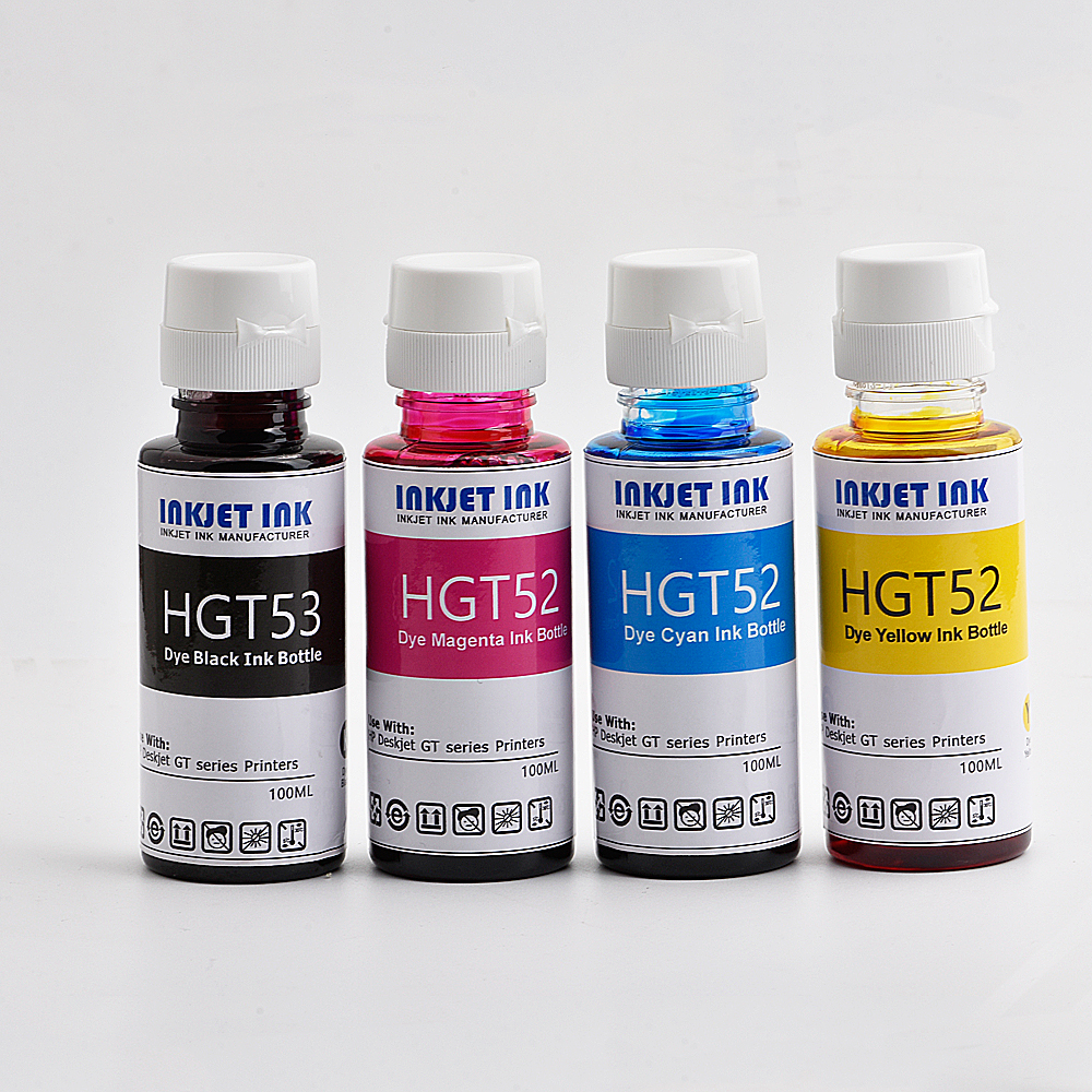 100ML/400ML Universal Refill I - Sublimation Ink 100Ml review and price
