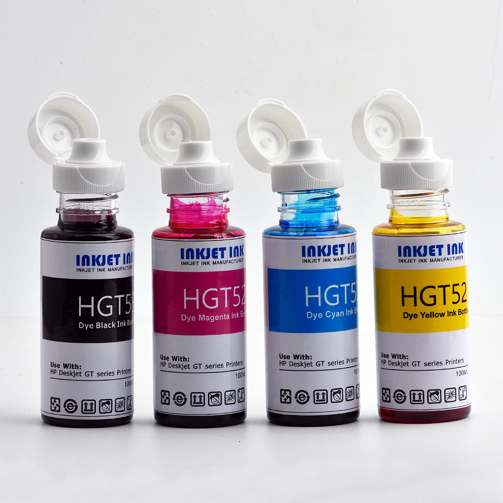 100ML/400ML Universal Refill I - Sublimation Ink 100Ml review and price