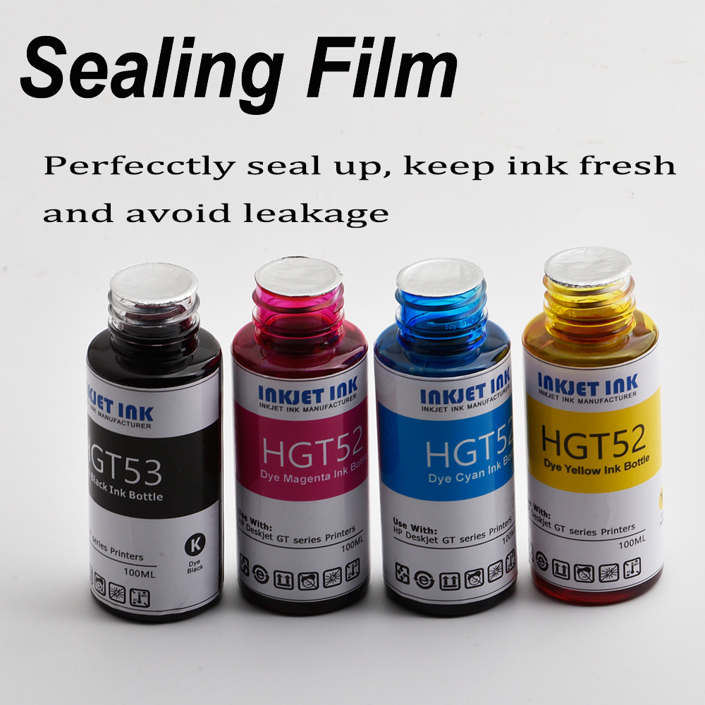 100ML/400ML Universal Refill I - Sublimation Ink 100Ml review and price