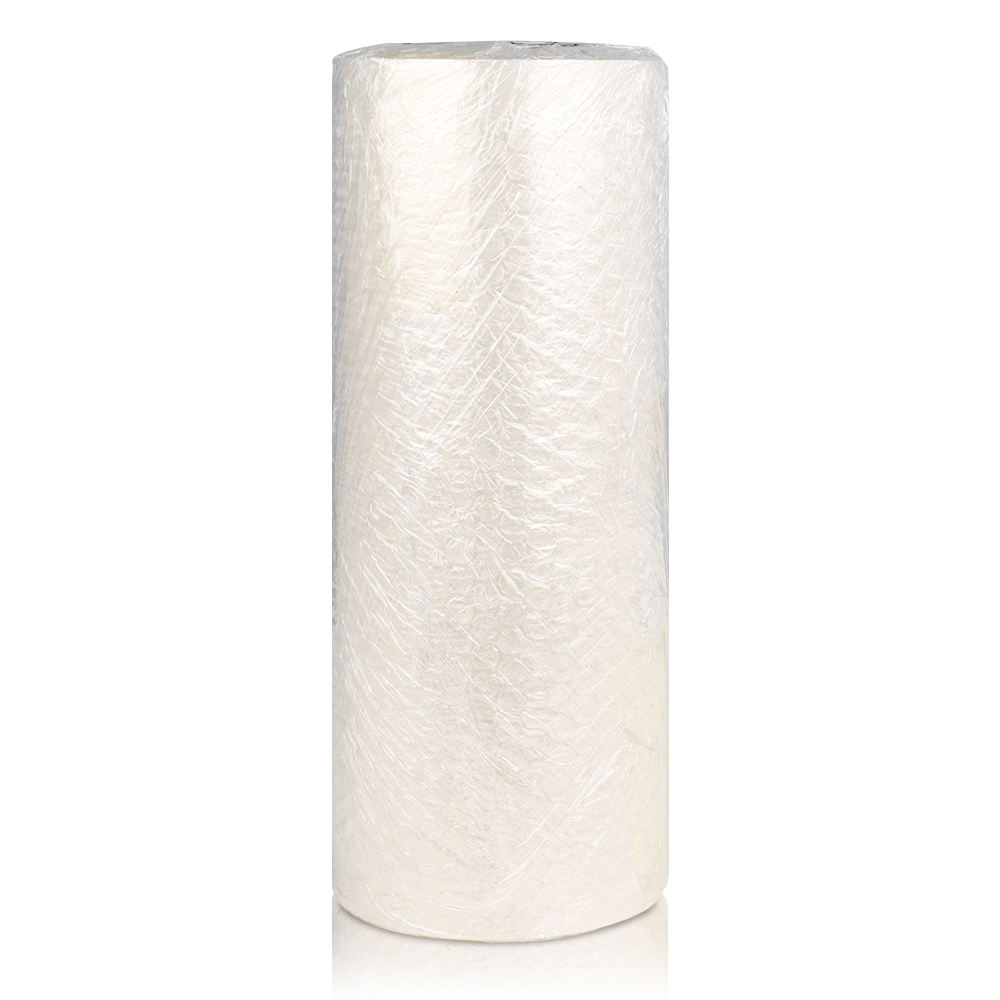 13*19 Inch DTF Film Heat Trans - Dtf Hot Peel Film review and price