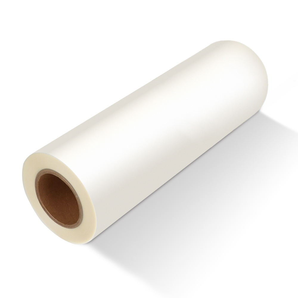 13*19 Inch DTF Film Heat Trans - Dtf Hot Peel Film review and price