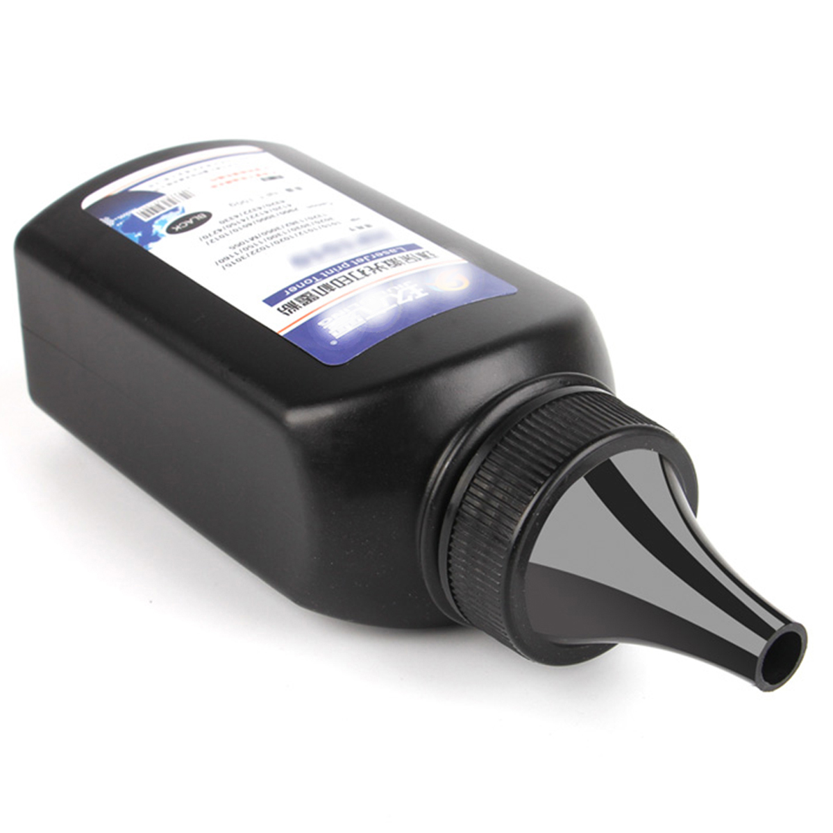 100G Ink Toner Powder Dust Ref - Laser Toner Powder review and price