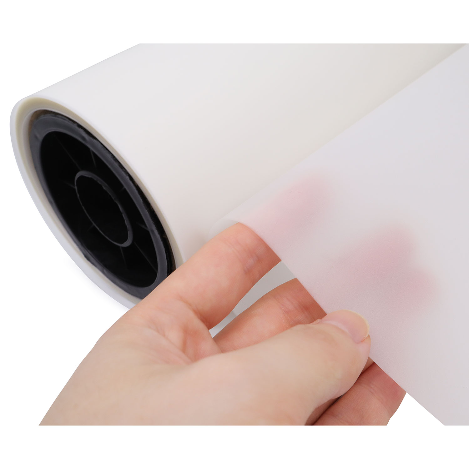 US Stock ProS2X Instant Hot Pe - Dtf Hot Peel Film review and price